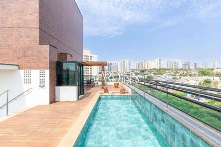 12_photo/94b9b8d037.64be89600eea995d-ATLAS-41e9f03a-3caa-40ba-a840-5857405a42d2.jpg de apartamento à venda com 1 quarto, 35m² em Jardim Botânico, Ribeirão Preto