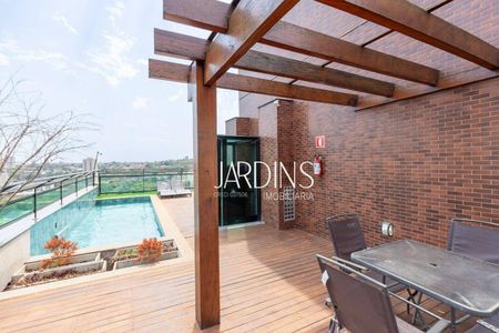 9_photo/94b9b8d037.64be89600eea995d-ATLAS-5a1feb7f-75fc-4e0d-86d7-3f98c3cdf0d6.jpg de apartamento à venda com 1 quarto, 35m² em Jardim Botânico, Ribeirão Preto