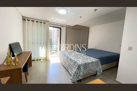 10_photo/94b9b8d037.64be89600eea995d-ATLAS-69ce0b83-a99c-48f7-a58c-99b121e3e2db.jpg de apartamento à venda com 1 quarto, 35m² em Jardim Botânico, Ribeirão Preto