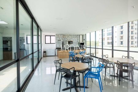 23_photo/94b9b8d037.64be89600eea995d-ATLAS-74ea7cb3-ed24-4276-a33e-91986dc88bbb.jpg de apartamento à venda com 1 quarto, 35m² em Jardim Botânico, Ribeirão Preto