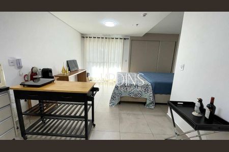 2_photo/94b9b8d037.64be89600eea995d-ATLAS-75fdd9c6-c4e0-40a7-840a-ac0af11a7e16.jpg de apartamento à venda com 1 quarto, 35m² em Jardim Botânico, Ribeirão Preto