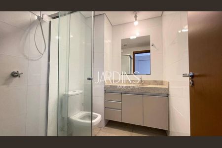 11_photo/94b9b8d037.64be89600eea995d-ATLAS-78b2fefa-a3d0-4189-89af-6566f938b71a.jpg de apartamento à venda com 1 quarto, 35m² em Jardim Botânico, Ribeirão Preto