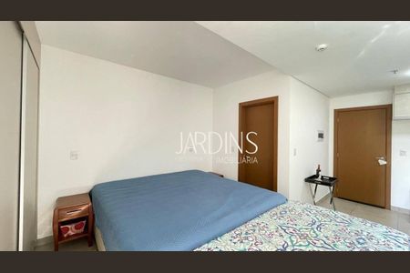 8_photo/94b9b8d037.64be89600eea995d-ATLAS-82cd95dd-db01-4102-bf2b-c9ddebdb2dc9.jpg de apartamento à venda com 1 quarto, 35m² em Jardim Botânico, Ribeirão Preto