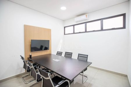 19_photo/94b9b8d037.64be89600eea995d-ATLAS-865a5b32-7620-436c-9583-db8d0ac61448.jpg de apartamento à venda com 1 quarto, 35m² em Jardim Botânico, Ribeirão Preto