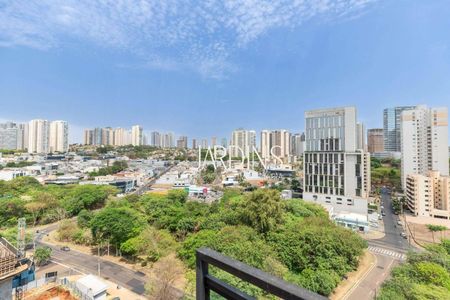 32_photo/94b9b8d037.64be89600eea995d-ATLAS-8713afec-5bc5-43ed-88d9-eb8eb2df8894.jpg de apartamento à venda com 1 quarto, 35m² em Jardim Botânico, Ribeirão Preto