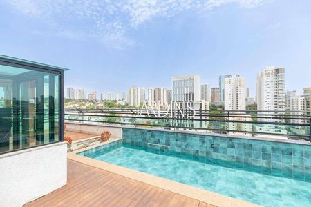 27_photo/94b9b8d037.64be89600eea995d-ATLAS-87b4dfce-3d3a-4ab1-b240-87137d0d0785.jpg de apartamento à venda com 1 quarto, 35m² em Jardim Botânico, Ribeirão Preto