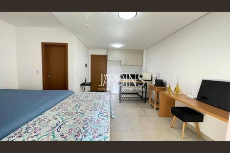 7_photo/94b9b8d037.64be89600eea995d-ATLAS-89c9832e-daec-400b-9617-c95b8ea56579.jpg de apartamento à venda com 1 quarto, 35m² em Jardim Botânico, Ribeirão Preto