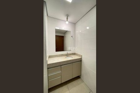 12_photo/94b9b8d037.64be89600eea995d-ATLAS-9bb9a2f8-1a95-4678-a00c-0450095bcc13.jpg de apartamento à venda com 1 quarto, 35m² em Jardim Botânico, Ribeirão Preto