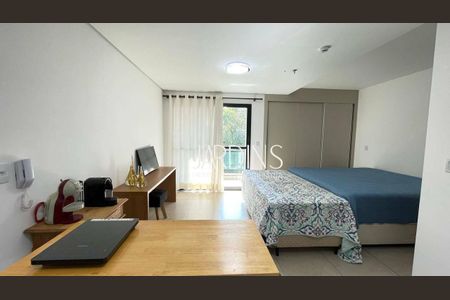 4_photo/94b9b8d037.64be89600eea995d-ATLAS-9d264ec3-6c52-4e9f-b580-ee34a4c17d4d.jpg de apartamento à venda com 1 quarto, 35m² em Jardim Botânico, Ribeirão Preto