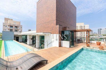 1_photo/94b9b8d037.64be89600eea995d-ATLAS-a1e0e1a1-7cf6-4bf4-987a-289cd996498e.jpg de apartamento à venda com 1 quarto, 35m² em Jardim Botânico, Ribeirão Preto