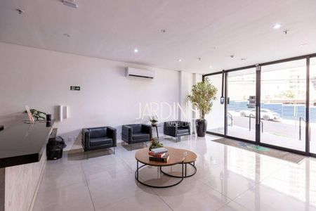 17_photo/94b9b8d037.64be89600eea995d-ATLAS-baa7fb4d-4cbf-4dec-bf0b-09277bff26fa.jpg de apartamento à venda com 1 quarto, 35m² em Jardim Botânico, Ribeirão Preto