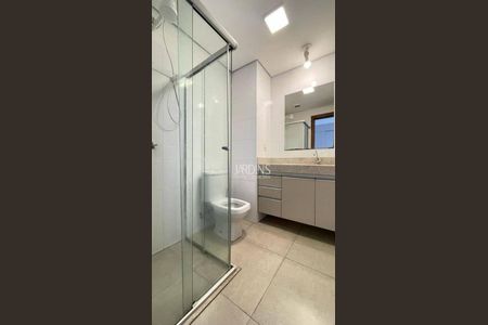 15_photo/94b9b8d037.64be89600eea995d-ATLAS-badf3f3f-f5b7-481e-8721-8d8c7bdfe341.jpg de apartamento à venda com 1 quarto, 35m² em Jardim Botânico, Ribeirão Preto