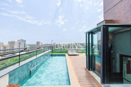 28_photo/94b9b8d037.64be89600eea995d-ATLAS-bf380f52-cca4-42d2-bf5c-fd499f920060.jpg de apartamento à venda com 1 quarto, 35m² em Jardim Botânico, Ribeirão Preto