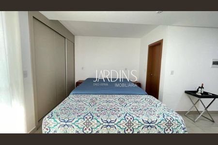 9_photo/94b9b8d037.64be89600eea995d-ATLAS-c3b912a6-8efa-47ce-8e1f-30ab825773a7.jpg de apartamento à venda com 1 quarto, 35m² em Jardim Botânico, Ribeirão Preto