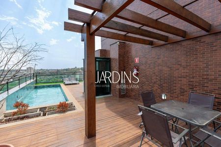 31_photo/94b9b8d037.64be89600eea995d-ATLAS-cff16ecf-22ff-4b85-82f3-4d5d3243d061.jpg de apartamento à venda com 1 quarto, 35m² em Jardim Botânico, Ribeirão Preto