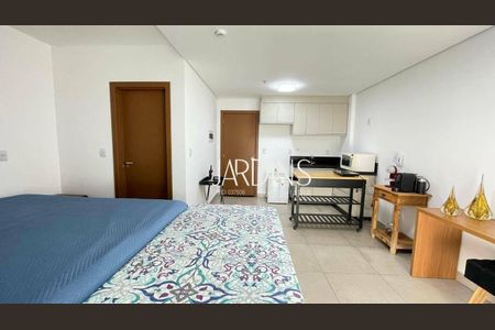 6_photo/94b9b8d037.64be89600eea995d-ATLAS-d605229c-9c4c-434e-8cd0-b1cbe8d305b0.jpg de apartamento à venda com 1 quarto, 35m² em Jardim Botânico, Ribeirão Preto