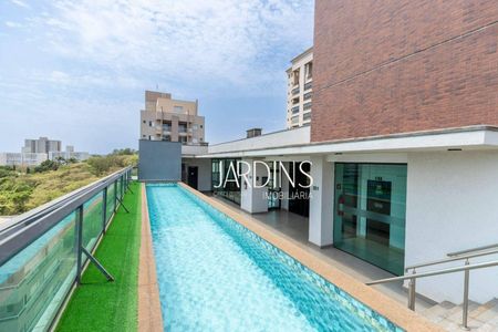 25_photo/94b9b8d037.64be89600eea995d-ATLAS-db851354-d44d-43c2-863a-578cb9c86d46.jpg de apartamento à venda com 1 quarto, 35m² em Jardim Botânico, Ribeirão Preto