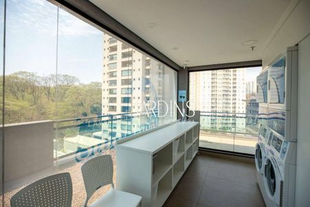 21_photo/94b9b8d037.64be89600eea995d-ATLAS-dc3ac37b-2e32-49c6-83b8-2a16e236bcc2.jpg de apartamento à venda com 1 quarto, 35m² em Jardim Botânico, Ribeirão Preto