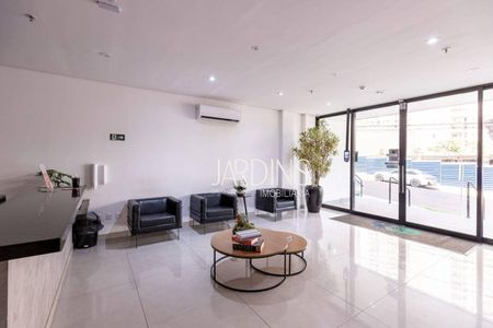 17_photo/94b9b8d037.64be89600eea995d-ATLAS-e0d06694-df80-41f3-b2a0-197c92c3356b.jpg de apartamento à venda com 1 quarto, 35m² em Jardim Botânico, Ribeirão Preto