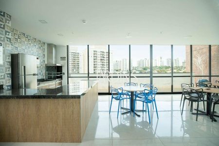 18_photo/94b9b8d037.64be89600eea995d-ATLAS-ededc08d-a074-4f41-991b-dd9da250c4b1.jpg de apartamento à venda com 1 quarto, 35m² em Jardim Botânico, Ribeirão Preto