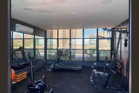 3_photo/94b9b8d037.6c6579b50c0143d1-ATLAS-1df3d552-fd7d-499d-b951-4a4dd93e440b.jpg de apartamento à venda com 1 quarto, 35m² em Jardim Botânico, Ribeirão Preto