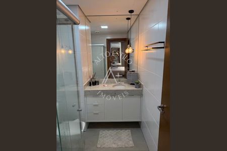 4_photo/94b9b8d037.6c6579b50c0143d1-ATLAS-213e79af-84fb-4b07-bcc6-7ad10ceed5d7.jpg de apartamento à venda com 1 quarto, 35m² em Jardim Botânico, Ribeirão Preto