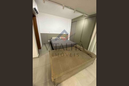 7_photo/94b9b8d037.6c6579b50c0143d1-ATLAS-229f7fe3-41fa-4df7-b405-301bba1abaa1.jpg de apartamento à venda com 1 quarto, 36m² em Jardim Botânico, Ribeirão Preto