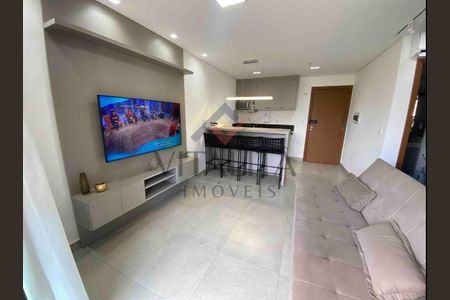 3_photo/94b9b8d037.6c6579b50c0143d1-ATLAS-26f1a915-3036-42ca-819e-da295d3edc7f.jpg de apartamento à venda com 1 quarto, 36m² em Jardim Botânico, Ribeirão Preto