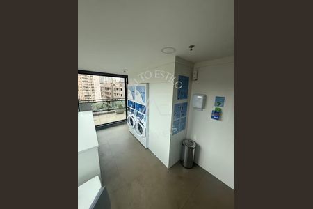 5_photo/94b9b8d037.6c6579b50c0143d1-ATLAS-2f91c5ca-49f9-412d-a5b8-487535a281ec.jpg de apartamento à venda com 1 quarto, 35m² em Jardim Botânico, Ribeirão Preto