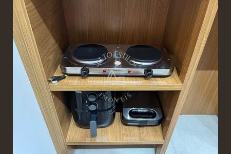 7_photo/94b9b8d037.6c6579b50c0143d1-ATLAS-31d77f57-5de4-4885-aec8-9458e53b7bca.jpg de apartamento à venda com 1 quarto, 35m² em Jardim Botânico, Ribeirão Preto