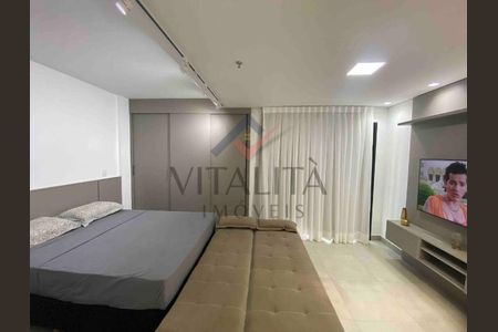 10_photo/94b9b8d037.6c6579b50c0143d1-ATLAS-35ca74f1-8f2d-4b7e-8e61-59bb4ef034d0.jpg de apartamento à venda com 1 quarto, 36m² em Jardim Botânico, Ribeirão Preto