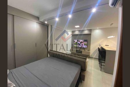 5_photo/94b9b8d037.6c6579b50c0143d1-ATLAS-4312ce0b-1dc3-4e2f-8ca4-c0ce64fdd083.jpg de apartamento à venda com 1 quarto, 36m² em Jardim Botânico, Ribeirão Preto