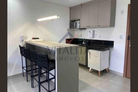 11_photo/94b9b8d037.6c6579b50c0143d1-ATLAS-43d531ff-fe0a-4fe5-8665-9335e0b32ba7.jpg de apartamento à venda com 1 quarto, 36m² em Jardim Botânico, Ribeirão Preto