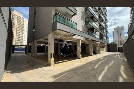 8_photo/94b9b8d037.6c6579b50c0143d1-ATLAS-4f20a27d-43b8-46db-aff8-685e1c3cbdba.jpg de apartamento à venda com 1 quarto, 35m² em Jardim Botânico, Ribeirão Preto