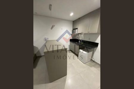 6_photo/94b9b8d037.6c6579b50c0143d1-ATLAS-5c9379bd-d4d4-477f-ac43-eeb3ec600efa.jpg de apartamento à venda com 1 quarto, 36m² em Jardim Botânico, Ribeirão Preto