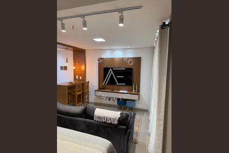 10_photo/94b9b8d037.6c6579b50c0143d1-ATLAS-5ce73725-23f5-4fe3-8d77-087733be2b82.jpg de apartamento à venda com 1 quarto, 35m² em Jardim Botânico, Ribeirão Preto