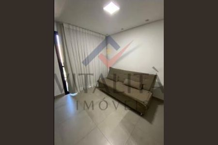 7_photo/94b9b8d037.6c6579b50c0143d1-ATLAS-70408717-4e1e-40d9-b01c-92089e8c1b44.jpg de apartamento à venda com 1 quarto, 36m² em Jardim Botânico, Ribeirão Preto