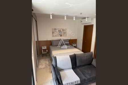 9_photo/94b9b8d037.6c6579b50c0143d1-ATLAS-7e9de442-b6a0-4c77-9e03-2aca7f962a8c.jpg de apartamento à venda com 1 quarto, 35m² em Jardim Botânico, Ribeirão Preto