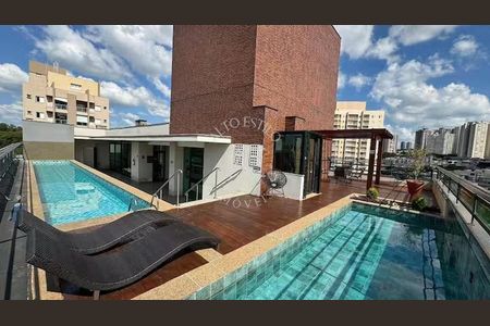 3_photo/94b9b8d037.6c6579b50c0143d1-ATLAS-84826ff3-2a17-49ba-a640-e073fdda7cb3.jpg de apartamento à venda com 1 quarto, 35m² em Jardim Botânico, Ribeirão Preto