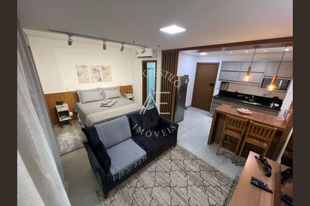 19_photo/94b9b8d037.6c6579b50c0143d1-ATLAS-84dfe1f6-8177-41d4-986a-bc391432ac2d.jpg de apartamento à venda com 1 quarto, 35m² em Jardim Botânico, Ribeirão Preto