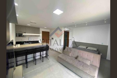 9_photo/94b9b8d037.6c6579b50c0143d1-ATLAS-970230e0-f3d2-444f-b8e1-7ad0c53a842e.jpg de apartamento à venda com 1 quarto, 36m² em Jardim Botânico, Ribeirão Preto