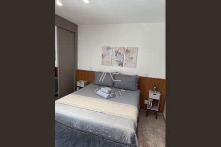 12_photo/94b9b8d037.6c6579b50c0143d1-ATLAS-9fda36ba-406e-4af8-9a5d-98da68e152ae.jpg de apartamento à venda com 1 quarto, 35m² em Jardim Botânico, Ribeirão Preto