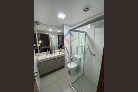 6_photo/94b9b8d037.6c6579b50c0143d1-ATLAS-a38adea2-a509-45bf-a53b-c850fdea99bd.jpg de apartamento à venda com 1 quarto, 36m² em Jardim Botânico, Ribeirão Preto