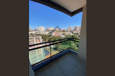 10_photo/94b9b8d037.6c6579b50c0143d1-ATLAS-a6d7403e-6a82-4d21-aa51-aff9fe78aff7.jpg de apartamento à venda com 1 quarto, 36m² em Jardim Botânico, Ribeirão Preto