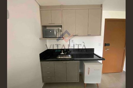 11_photo/94b9b8d037.6c6579b50c0143d1-ATLAS-af3927dc-425b-4b02-90b2-eb5f64cc0feb.jpg de apartamento à venda com 1 quarto, 36m² em Jardim Botânico, Ribeirão Preto