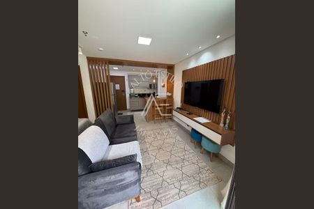 5_photo/94b9b8d037.6c6579b50c0143d1-ATLAS-bc1f0ca8-95ef-42ca-be36-95fc6bd056a1.jpg de apartamento à venda com 1 quarto, 35m² em Jardim Botânico, Ribeirão Preto