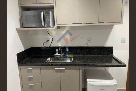 12_photo/94b9b8d037.6c6579b50c0143d1-ATLAS-c0bf9205-219c-4111-9daf-73ef7db7fca4.jpg de apartamento à venda com 1 quarto, 36m² em Jardim Botânico, Ribeirão Preto