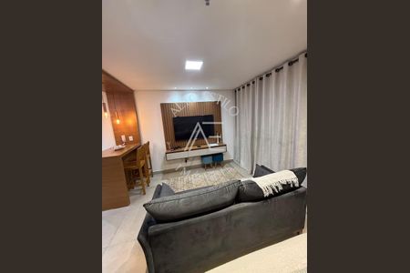 6_photo/94b9b8d037.6c6579b50c0143d1-ATLAS-c44fe407-e351-4e15-900b-f93d3cc262a2.jpg de apartamento à venda com 1 quarto, 35m² em Jardim Botânico, Ribeirão Preto