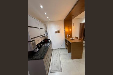 17_photo/94b9b8d037.6c6579b50c0143d1-ATLAS-d1f03cbf-19f1-4f67-a8aa-4bfdba6c103d.jpg de apartamento à venda com 1 quarto, 35m² em Jardim Botânico, Ribeirão Preto