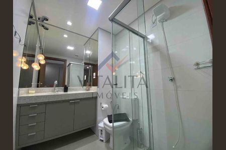 9_photo/94b9b8d037.6c6579b50c0143d1-ATLAS-fb3d90bf-6b03-4047-8aaf-6ef918ca3424.jpg de apartamento à venda com 1 quarto, 36m² em Jardim Botânico, Ribeirão Preto